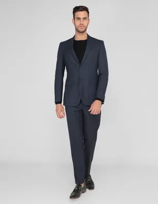 Traje para hombre Elemento Uomo