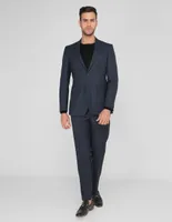 Traje para hombre Elemento Uomo