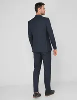 Traje para hombre Elemento Uomo