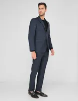 Traje para hombre Elemento Uomo