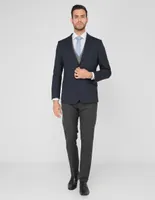 Traje para hombre Atelier