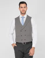 Traje para hombre Atelier