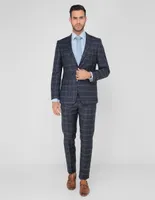 Traje para hombre Michael Kors