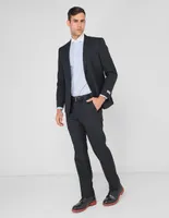 Traje para hombre Kenneth Cole Reaction