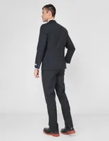 Traje para hombre Kenneth Cole Reaction