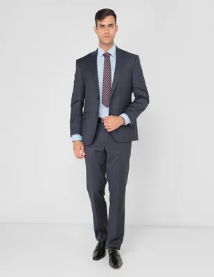 Traje para hombre Nautica