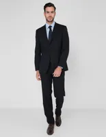 Traje para hombre Givenchy