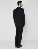 Traje para hombre Givenchy