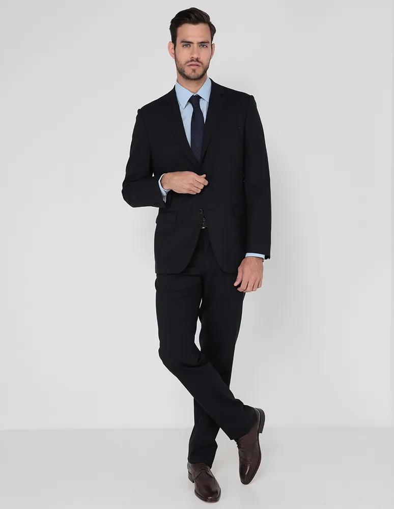 Traje para hombre Givenchy