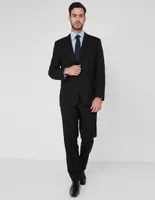 Traje para hombre Givenchy