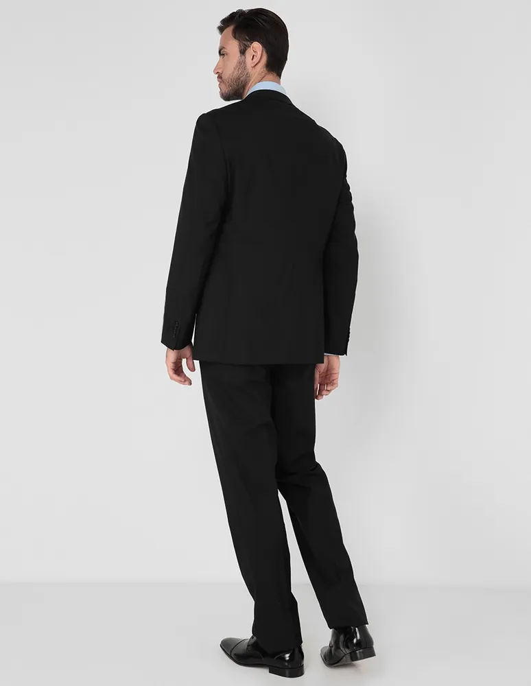 Traje para hombre Givenchy