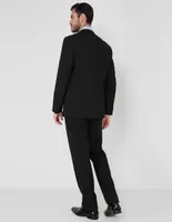 Traje para hombre Givenchy