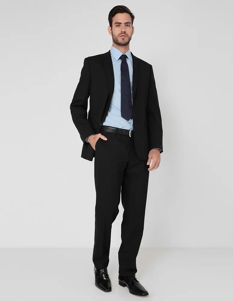 Traje para hombre Givenchy