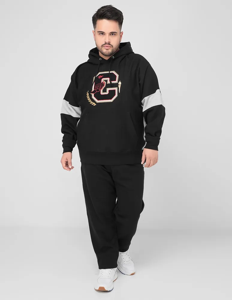 Sudadera Champion para hombre