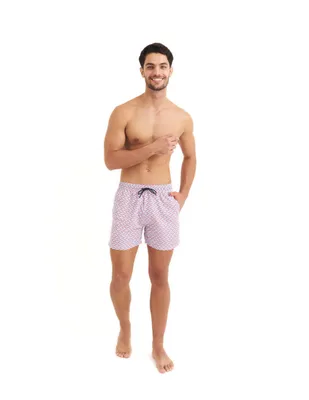 Traje de baño Tintarella para hombre