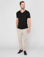 Pantalón slim Guess para hombre