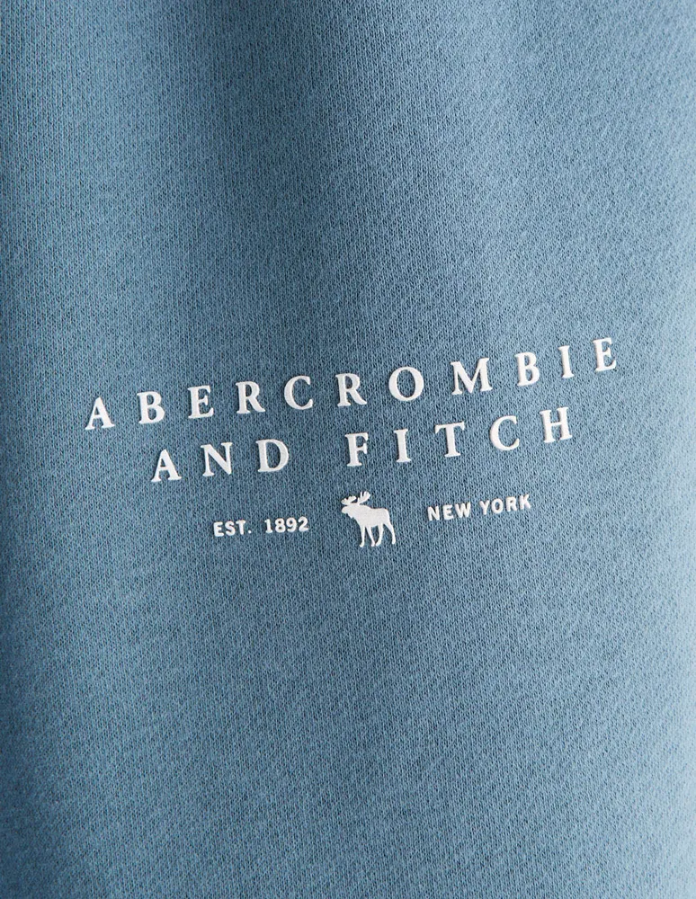 Pants slim Abercrombie & Fitch para hombre