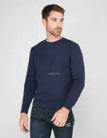 Sudadera Kenneth Cole para hombre