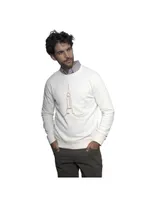 Sudadera Kenneth Cole para hombre