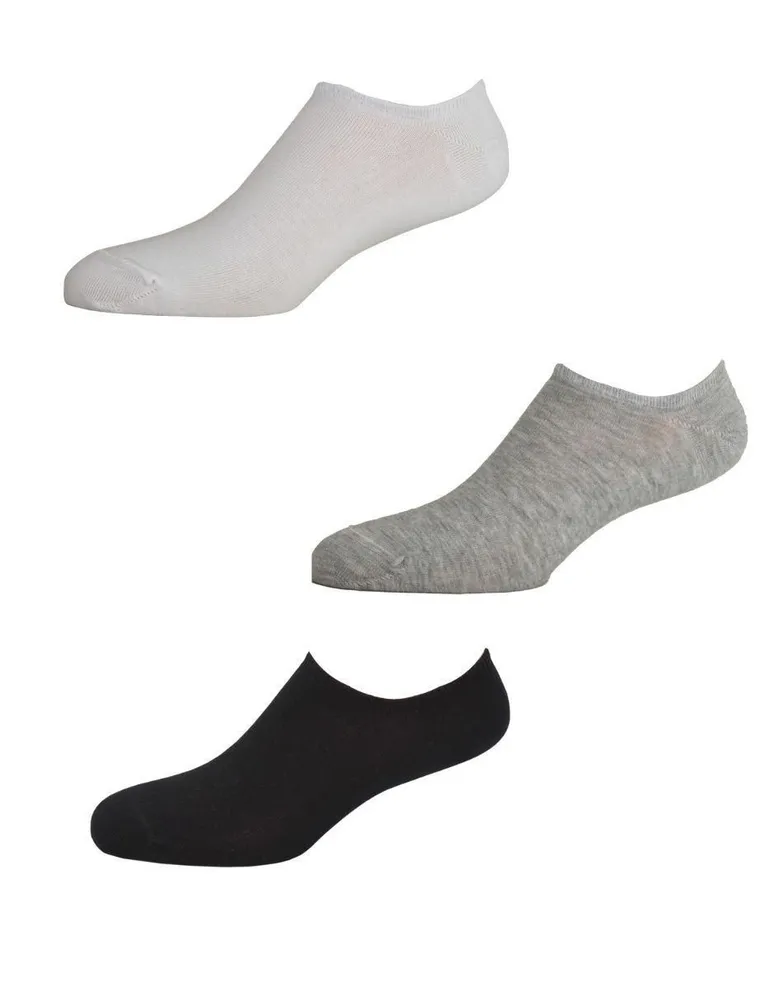 Specialized Socks calcetines hombre, No Show Socks Mens