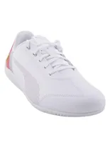 Tenis Puma Ferrari para hombre