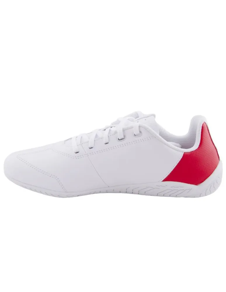 Tenis Puma Ferrari para hombre