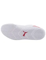 Tenis Puma Ferrari para hombre