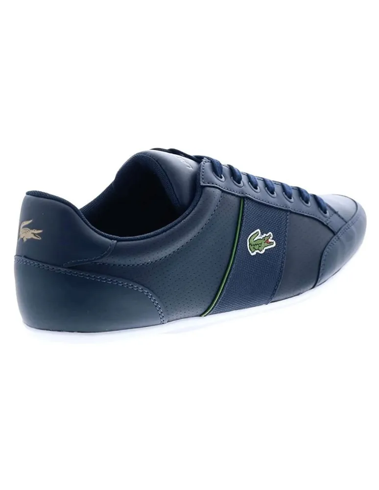 Tenis Lacoste para hombre