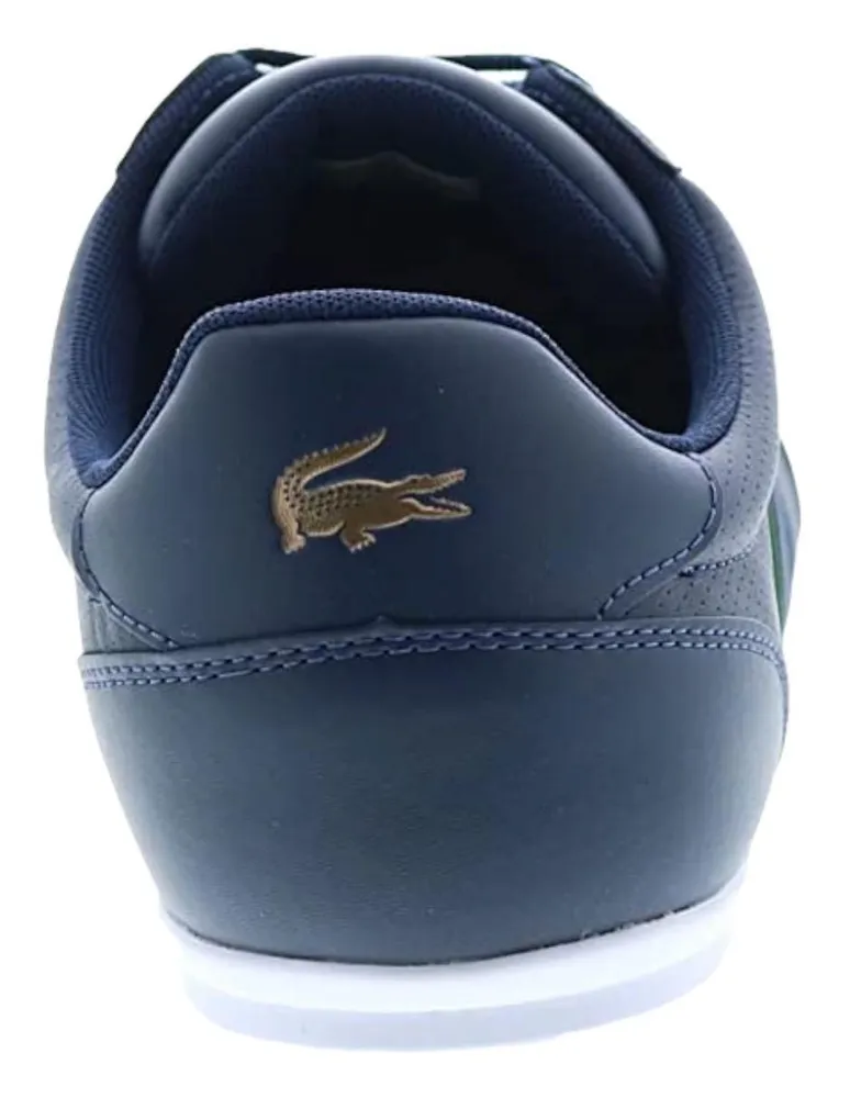 Tenis Lacoste para hombre