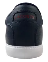 Tenis Lacoste Grad Vulc para hombre