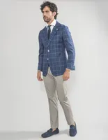 Saco formal Atelier para hombre