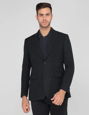 Saco formal Elemento Uomo para hombre