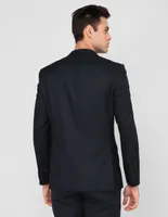 Saco formal Calvin Klein para hombre