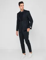 Saco formal Calvin Klein para hombre