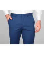 Pantalón de vestir regular JBE para hombre