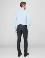 Pantalón de vestir regular JBE para hombre