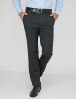 Pantalón de vestir slim Nautica para hombre