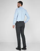 Pantalón de vestir slim Nautica para hombre