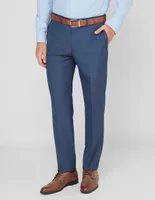 Pantalón straight JBE para hombre