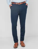 Pantalón slim JBE para hombre