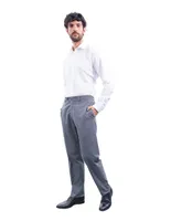 Pantalón slim Tommy Hilfiger para hombre