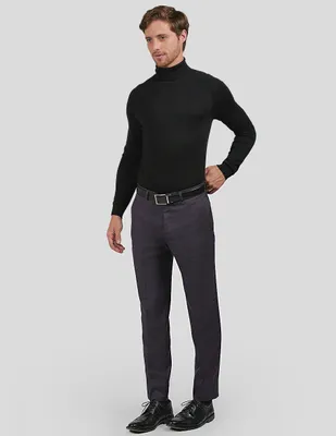 Pantalón straight JBE para hombre