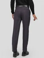 Pantalón straight JBE para hombre