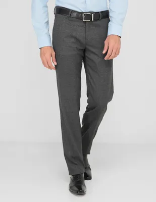 Pantalón straight Lauren Ralph para hombre