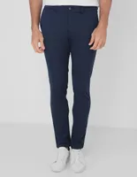 Pantalón de vestir slim Original Penguin para hombre