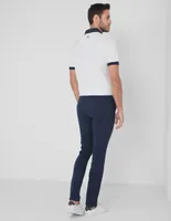 Pantalón de vestir slim Original Penguin para hombre