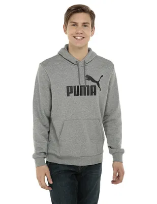 Sudadera Puma para hombre