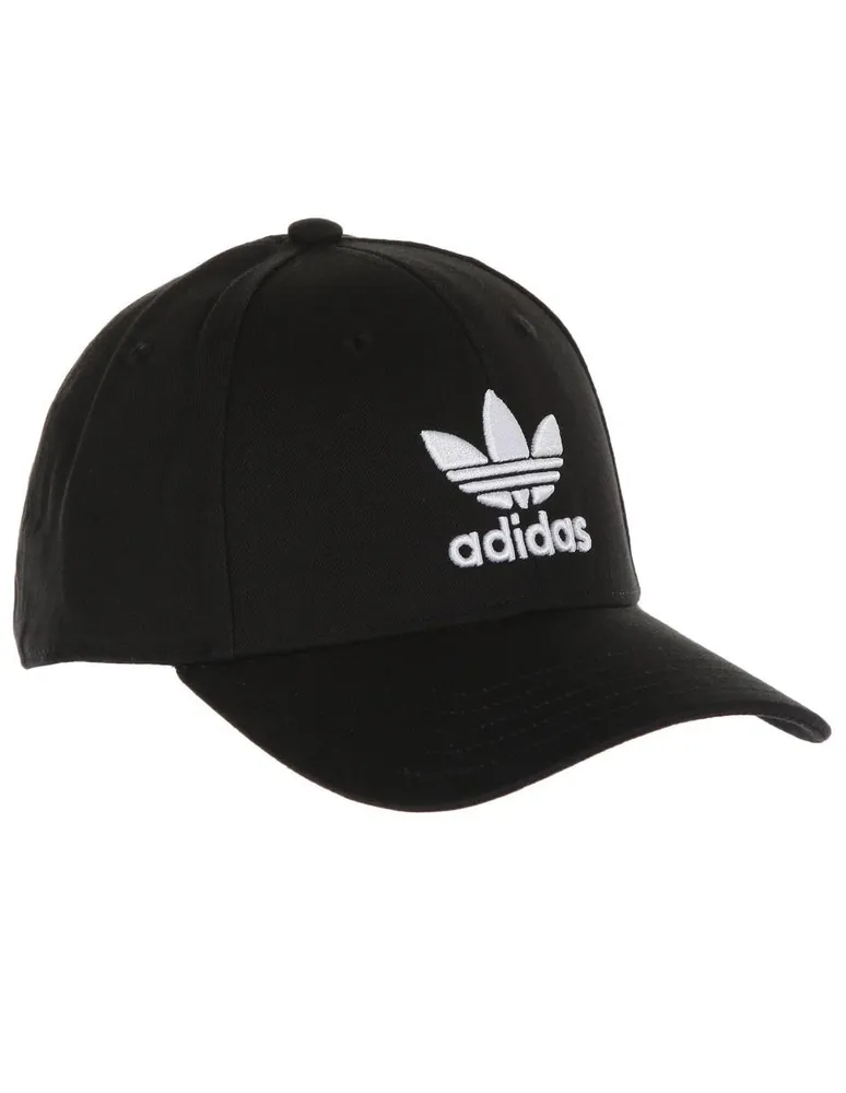 Gorra visera curva hebilla ADIDAS Originals para hombre