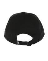 Gorra visera curva hebilla ADIDAS Originals para hombre