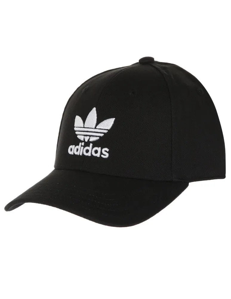 Gorra visera curva hebilla ADIDAS Originals para hombre